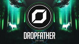 PSY-TRANCE ◉ Jilax x Autark - Dropfather