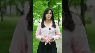 Дайджест главных новостей недели