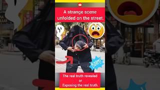 This Trick Is Shocking The Internet! 