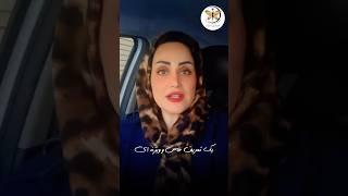 #shortsviral #shortvideo #shorstvideo #viralvideos #shortviral #shorts #short #مدیتیشن #love #عشق