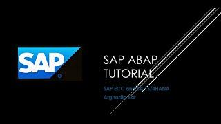 SAP ABAP- How to default Program Name when you open SE38 Transaction Code?