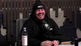 #729 – Waterproofing Realities: Catching Up with Antonio Pereira of AquaStop Waterproofing