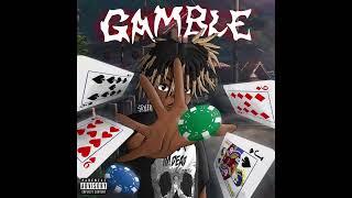 Juice WRLD - Off The Rip (Gamble)