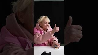 Открыли бесплатный банк в поселке - раздаем бесплатные деньги ч4