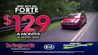 DeMontrond Kia April 2019 (124)