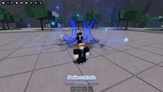 why is the dummy keep doing this to me?? :(