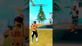 br ranked #viral