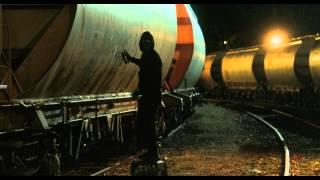 Vandal