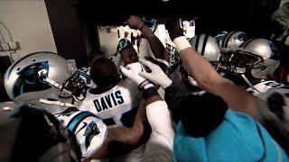 We Stand Together | Keep Pounding