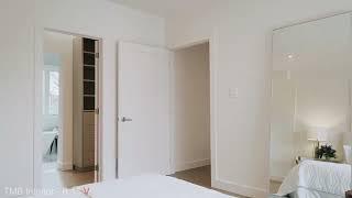 15 Bedroom, WIR, Ensuite   TMB Interior