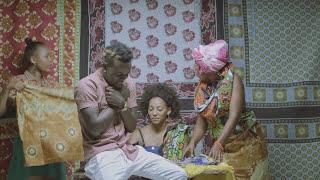 WILLY PAUL- FANYA (Official Video)