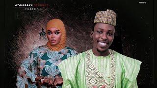 Zaki Dan Yaya - Featuring Marwat Dallatu Fauqal Muqamati Rmx