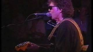 Tony Joe White - Polk Salad Annie - 2006