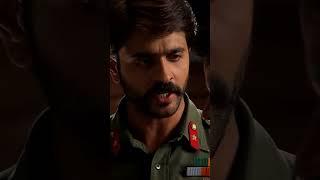 Рудра ругает своего папу #shorts #rangrasiya