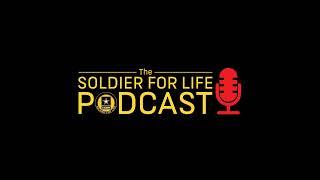 S6E10 Institute for Veterans and Military Families (IVMF)