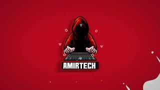 Amirtech intro