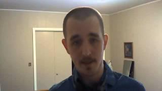 Davids Learn Amharic and Spanish Lesson 1 copyright E David Pederson 2013