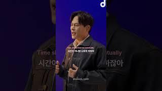 애절 감성 폭발! 이기찬의 '감기' #shorts #playlist #live
