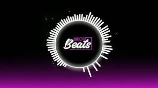 Neon Beats Music - Level 2 : Harder things