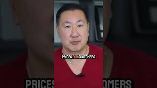 AliExpress Dropshipping Is Dead!