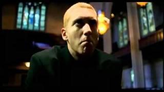 Eminem - Cleanin Out My Closet