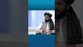 د ۱۴۰۳ کال کانکور ازموینه په څو پړاونو کې واخیستل شوه