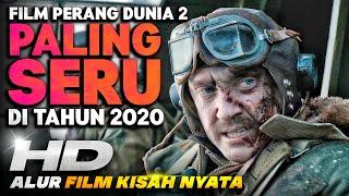 Minimal 1x Seumur Hidup Kamu Harus Nonton Film ini 