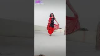 Tanya verma video