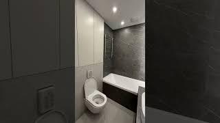 ТОП ванная / top bathroom