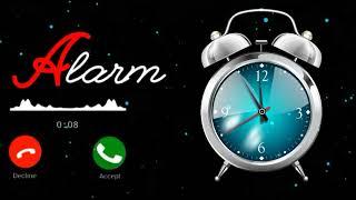 morning flute alarm Ringtone || alarm set Ringtone 2023 flute Ringtone  virelringtone