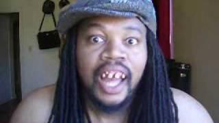 Mr Pregnant Video Goes Wrong