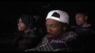 menace ii society. carscene, bout to get these suckas. Epic scene + hilarious & amazing