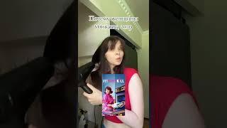 Перешли ему, пусть боится #кино #фильм #кинофильм