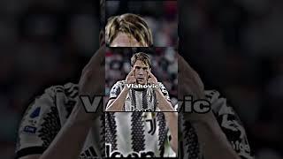 Best serie A players this season  #shorts #hewy_editcup