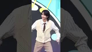 DK타임이 쫑쫑이에게 미치는 영향 #seventeen #세븐틴 #jeonghan #정한