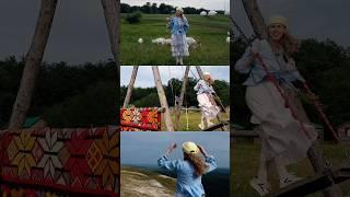 Этот тур не купить! Потому что это не тур, с самая настоящая медиа экспедиция