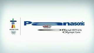 Panasonic Logo History Is Going Weirdness Every (FIXED)