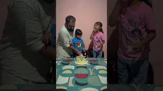 birth day️‍🩹 celebration🫶 (3ʳᵈ 𝕪𝕖𝕒𝕣 )|𝗧𝗢𝗣𝗦 & 𝗙𝗔𝗖𝗧𝗦|#shorts #birthdaycelebration #tops #facts