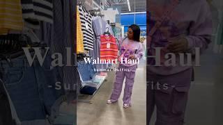 Shop With Me| Walmart Haul 2023 #walmarthaul #walmart