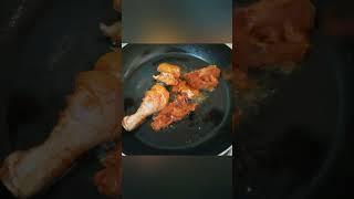 Desi murgi#shorts#yt shorts#yt trending#viral#jas cooking