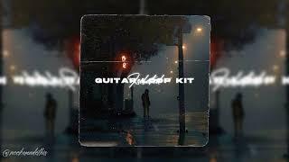 [FREE] 10+ Guitar Loop Kit 2023 "Isolated"  (NBA YoungBoy, Rod Wave, Lil Poppa, Toosii, NoCap)