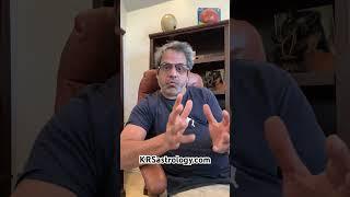 Work from home vs  office in your chart #horoscope #vedicastrology
