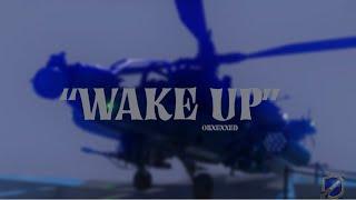 "WAKE UP" - WAR TYCOON EDIT MONTAGE