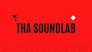 "Tha SoundLab" Season 2 Episode 5 LIVE MUSIC REVIEW!