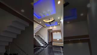 20/30 new duplex house for sale in JP Nagar Mysore 70L negotiable 7899919192 #mysore #house #youtube