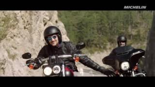 Harley Davidson Riders For Life - Ride that Motorcycle