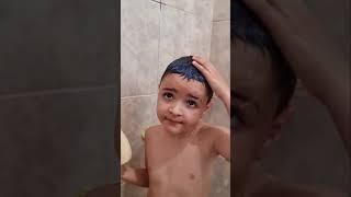  QUAL O SHAMPOO IDEAL PARA O SEU CABELO 