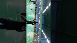 sirkit badminton(19/7/24)- ang/haziq vs yeed/naufal