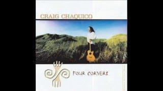 Craig Chaquico - Four Corners