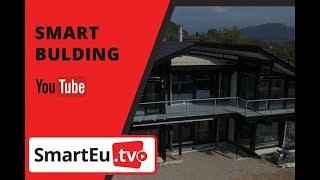 SMARTEU.TV - Construction of Houses and Multi-Family Residential Buildings - 02 - www.smarteu.pl